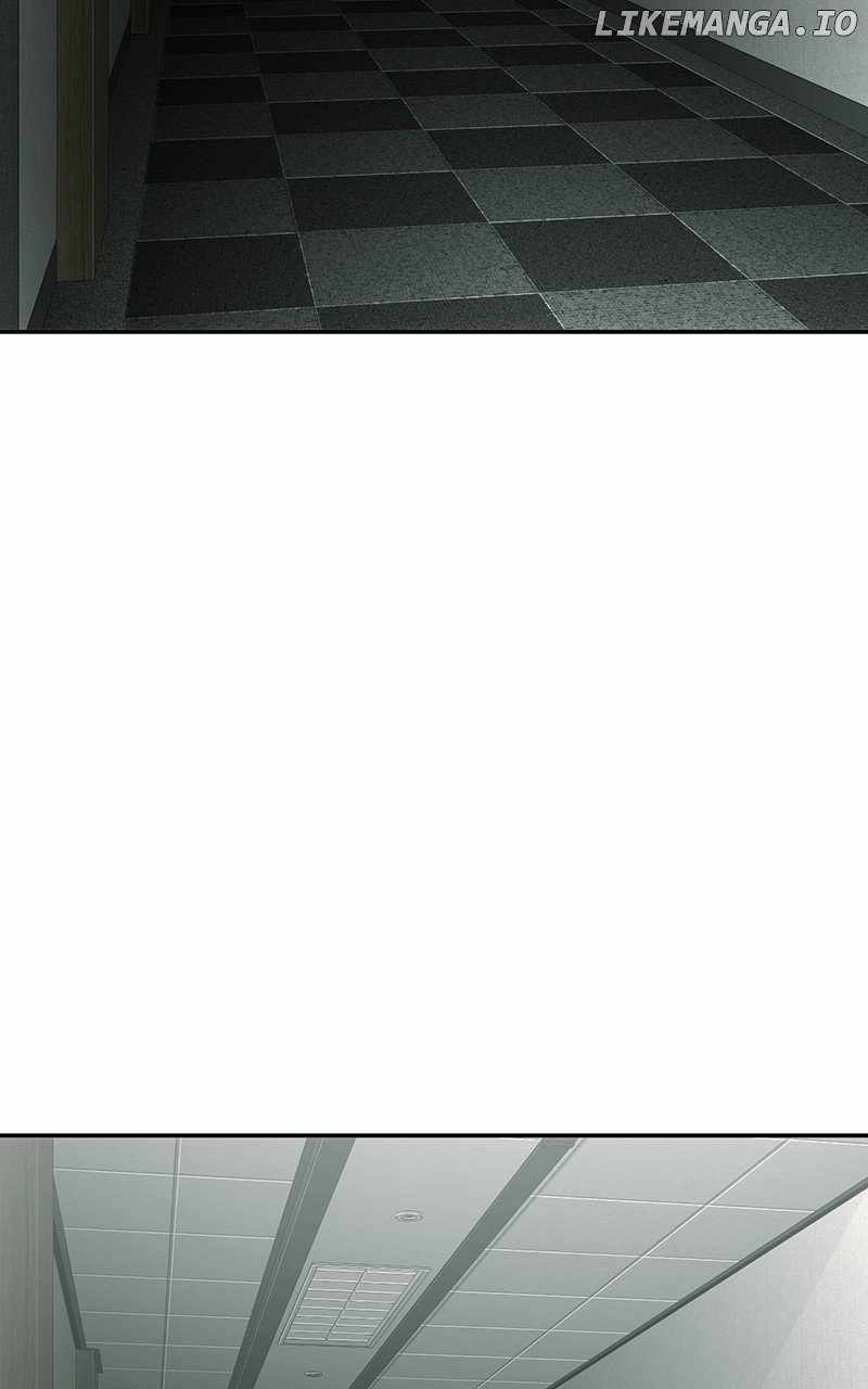 Son's Retribution Chapter 51 105
